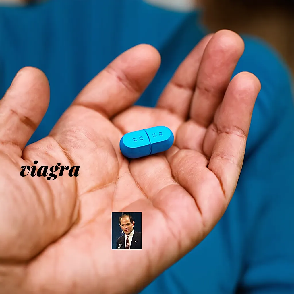 Faut il une ordonnance pour le viagra en pharmacie